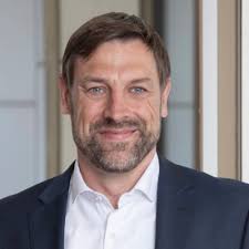 commerzbank #qualifizierung #fuehrung #leadership