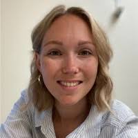 20+ "De Turk" profiles