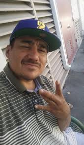 Juan Jose Meza Obituary