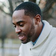 Your charity name: Your virtual challenge: Inca Trail