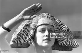 4,494 Ramses Iii Stock Photos, High-Res Pictures, and Images