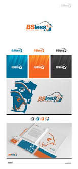 31 Best Logo Presentation Ideas Logo Presentation Logo Design Presentation Sketch, adobe xd & figma. 31 best logo presentation ideas logo
