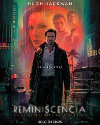 Lo Mas Rapido No Mires Pelicula De Terror Completa En Espanol 2019