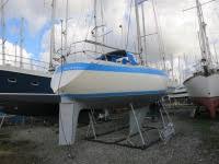 Inventory & remarks wauquiez gladiateur 33 cordon bleu ssr no139499 general the gladiateur, designed by the british architects kim holm. Buy Wauquiez Gladiateur 33 Wauquiez Gladiateur 33 For Sale