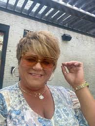 Single, DFW Irving Area 42, 43 in a week...