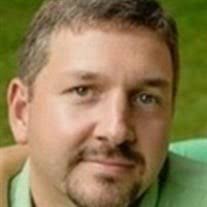 Caleb Short Obituary (2024)