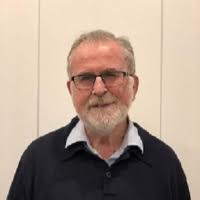 Missionaries of the Sacred Heart :: MSC :: Australia :: Current News