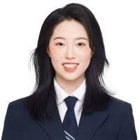 Amos Chen's Instagram, Twitter & Facebook