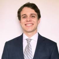 9 "Vesevick" profiles