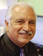 Marietta Workman's Instagram, Twitter & Facebook