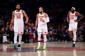 News source: 聯合新聞網