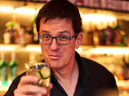 Musikkabarettist Michael Mathis präsentiert sein „Best Of“