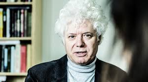 Paul Scheffer over de islam, vluchtelingen en grenzen in Europa