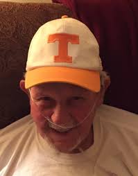 Buford Anthony Harper Obituary