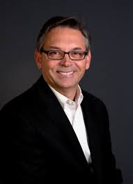 2021 CEO of the Year & C-suite Awards: Willy Stewart with Stewart