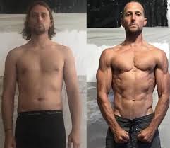 How many situps should i do to get abs? How Soon Should You See Results With 200 Sit Ups A Day Quora