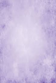 Large purple felt background is made into a felt board. Light Purple Grunge Vintage Abstract Texture Backdrop For Photography U0348 Light Purple Background Purple Aesthetic Background Purple Backgrounds