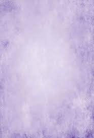 Large purple felt background is made into a felt board. Light Purple Grunge Vintage Abstract Texture Backdrop For Photography U0348 Light Purple Background Purple Aesthetic Background Purple Backgrounds