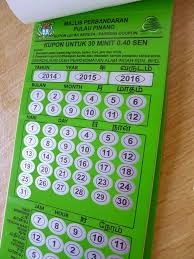 We did not find results for: How To Download And Use Penang Smart Parking App The Penangite