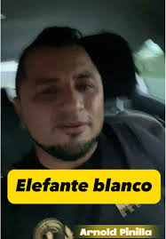 Concejales Electos De Acacias Meta 2023