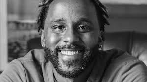 Fundraiser for Emili Johnson by Ashley Canady : Help with Pierre's funeral  expenses