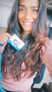 Jesse Carneiro's Instagram, Twitter & Facebook