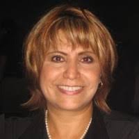 Teresa Tavera