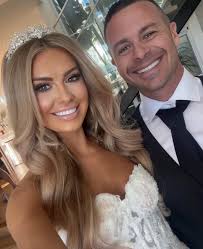 If you're looking for a local gem that combines craftsmanship with genuine  care, I can't recommend InnoGravers in Collinsville enough. Kimberly and  her husband made our wedding even more special by engraving