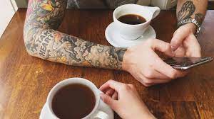 This mainly applies if caffeine is the culprit of your stomach issues. Can Coffee Upset Your Stomach
