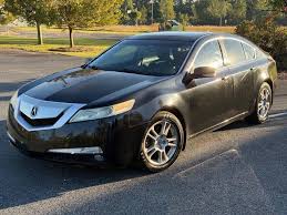 Image result for Crystal Black 2009 Acura