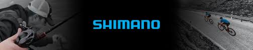 Can't find what you are looking for? Amazon Com Shimano Shimano