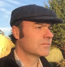 Proud day today being admitted as an Attorney of the State of New York.