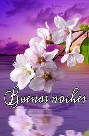 Buenas Noches Mi Nina Tarjetas De Buenas Noches Buenas Noches Imagenes De Buenas Noches