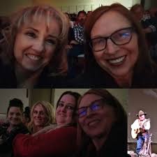 Leslie Bolinder Obituary March 15, 2023