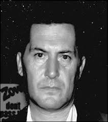 Kenneth Milton Parrish