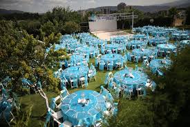 Ege Kasri Beyaz Wedding Izmir Kir Dugunu Dugun Buketi Dugun Kir Dugunu Dugun Buketleri