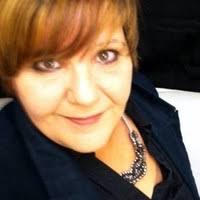 Lianne Russell Email & Phone Number