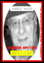 Angelo Amico Rochester, New York Mafia Boss by Robert Grey Reynolds Jr