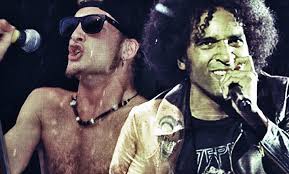 Alice in Chains: There's No Replacing Layne Staley. When We Asked DuVall to  Join, We Wanted Him to Be Himself