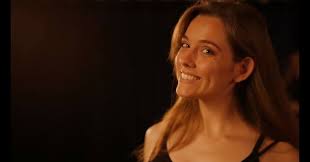 Big thank you to @dharmannstudios & @dhar.mann for trusting me with the  project “Girl is Body Shamed by Mean Girls” And a big thank you to  @toptentalent for this booking 🫶 The