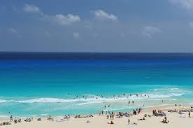 If you have your own one, just send us the image and we will show. 43 Mexico Beach Wallpaper On Wallpapersafari