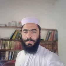 ایک بھائی نے واٹس ایپ پر ایک کتاب بنام "تقصیرات تفہیم" pdf میں ارسال کیا ہے  اور مجھ سے پوچھا ہے کہ: "کیا آپ نے مولانا مودودی رح کی تفسیر تفہیم القرآن