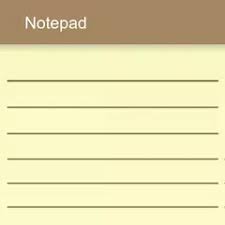 The matrix look's like this. Notepad Simple Notes Apk 1 18 0 Download For Android Download Notepad Simple Notes Apk Latest Version Apkfab Com