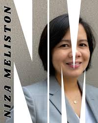 MARCOS APPOINTS REMULLA AS NEW OMBUDSMAN Justice Secretary Boying Remulla  is the new Ombudsman after weeks of political machinations, smear attempts,  and partisan tantrums. Remulla takes office at a time of endemic