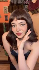 Destiny Barrera (barreradestiknee)