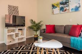 Apartment Arts Culture At 1br Suite Near Benedum Center