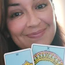 The 10 Best Entertainers in Oklahoma City, OK (with Free Estimates)