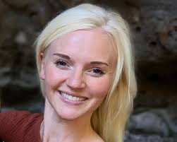 About Us » Hope For Healing