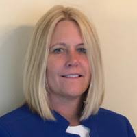 30+ "Hyner" profiles