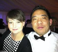 Father-of-two Geoffrey Bates accidentally killed himself with morphine  overdose